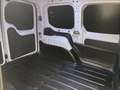 Volkswagen Caddy Cargo 2.0 TDI SITZHZG GRA PDC DAB+ Weiß - thumbnail 14