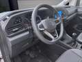 Volkswagen Caddy Cargo 2.0 TDI SITZHZG GRA PDC DAB+ Weiß - thumbnail 12