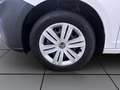 Volkswagen Caddy Cargo 2.0 TDI SITZHZG GRA PDC DAB+ Weiß - thumbnail 8
