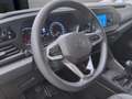 Volkswagen Caddy Cargo 2.0 TDI SITZHZG GRA PDC DAB+ Weiß - thumbnail 11