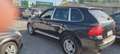 Porsche Cayenne 3.2 V6 cat Nero - thumbnail 3