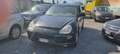Porsche Cayenne 3.2 V6 cat Nero - thumbnail 1