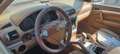 Porsche Cayenne 3.2 V6 cat Nero - thumbnail 4