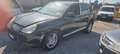 Porsche Cayenne 3.2 V6 cat Nero - thumbnail 2