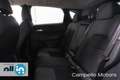 Nissan Qashqai Qashqai MHEV 140cv N-Connecta Nero - thumbnail 6
