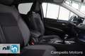 Nissan Qashqai Qashqai MHEV 140cv N-Connecta Nero - thumbnail 14
