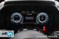 Nissan Qashqai Qashqai MHEV 140cv N-Connecta Nero - thumbnail 9