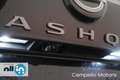 Nissan Qashqai Qashqai MHEV 140cv N-Connecta Nero - thumbnail 15