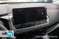 Nissan Qashqai Qashqai MHEV 140cv N-Connecta Nero - thumbnail 10