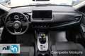 Nissan Qashqai Qashqai MHEV 140cv N-Connecta Nero - thumbnail 7