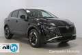Nissan Qashqai Qashqai MHEV 140cv N-Connecta Nero - thumbnail 1