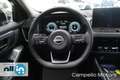 Nissan Qashqai Qashqai MHEV 140cv N-Connecta Nero - thumbnail 8