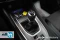 Nissan Qashqai Qashqai MHEV 140cv N-Connecta Nero - thumbnail 12