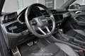 Audi Q3 45 1.4 TFSI e S-tronic S-line Pickerl NEU Grau - thumbnail 11
