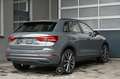 Audi Q3 45 1.4 TFSI e S-tronic S-line Pickerl NEU Grau - thumbnail 2