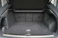 Audi Q3 45 1.4 TFSI e S-tronic S-line Pickerl NEU Grau - thumbnail 19