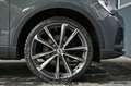 Audi Q3 45 1.4 TFSI e S-tronic S-line Pickerl NEU Grau - thumbnail 7