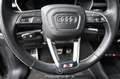 Audi Q3 45 1.4 TFSI e S-tronic S-line Pickerl NEU Grau - thumbnail 16