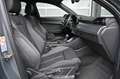 Audi Q3 45 1.4 TFSI e S-tronic S-line Pickerl NEU Grau - thumbnail 12