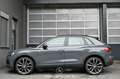Audi Q3 45 1.4 TFSI e S-tronic S-line Pickerl NEU Grau - thumbnail 6