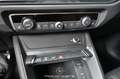 Audi Q3 45 1.4 TFSI e S-tronic S-line Pickerl NEU Grau - thumbnail 14