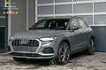 Audi Q3 45 1.4 TFSI e S-tronic S-line Pickerl NEU Grau - thumbnail 1