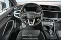 Audi Q3 45 1.4 TFSI e S-tronic S-line Pickerl NEU Grau - thumbnail 9