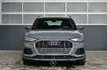 Audi Q3 45 1.4 TFSI e S-tronic S-line Pickerl NEU Grau - thumbnail 3
