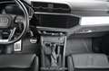 Audi Q3 45 1.4 TFSI e S-tronic S-line Pickerl NEU Grau - thumbnail 13