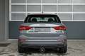 Audi Q3 45 1.4 TFSI e S-tronic S-line Pickerl NEU Grau - thumbnail 4