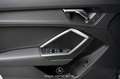 Audi Q3 45 1.4 TFSI e S-tronic S-line Pickerl NEU Grau - thumbnail 17