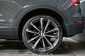 Audi Q3 45 1.4 TFSI e S-tronic S-line Pickerl NEU Grau - thumbnail 8