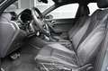 Audi Q3 45 1.4 TFSI e S-tronic S-line Pickerl NEU Grau - thumbnail 10