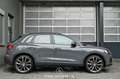 Audi Q3 45 1.4 TFSI e S-tronic S-line Pickerl NEU Grau - thumbnail 5