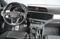 Audi Q3 45 1.4 TFSI e S-tronic S-line Pickerl NEU Grau - thumbnail 15