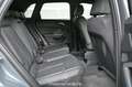 Audi Q3 45 1.4 TFSI e S-tronic S-line Pickerl NEU Grau - thumbnail 18