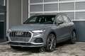 Audi Q3 45 1.4 TFSI e S-tronic S-line Pickerl NEU Grau - thumbnail 1
