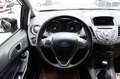 Ford Fiesta Sync Edition Navi Bluetooth Isofix 1.Hand Negro - thumbnail 12