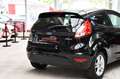 Ford Fiesta Sync Edition Navi Bluetooth Isofix 1.Hand Negro - thumbnail 24