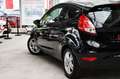 Ford Fiesta Sync Edition Navi Bluetooth Isofix 1.Hand Negro - thumbnail 23