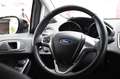 Ford Fiesta Sync Edition Navi Bluetooth Isofix 1.Hand Negro - thumbnail 13
