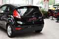 Ford Fiesta Sync Edition Navi Bluetooth Isofix 1.Hand Negro - thumbnail 22