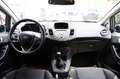 Ford Fiesta Sync Edition Navi Bluetooth Isofix 1.Hand Negro - thumbnail 11