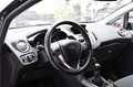 Ford Fiesta Sync Edition Navi Bluetooth Isofix 1.Hand Negro - thumbnail 10