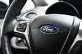 Ford Fiesta Sync Edition Navi Bluetooth Isofix 1.Hand Negro - thumbnail 15