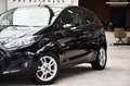 Ford Fiesta Sync Edition Navi Bluetooth Isofix 1.Hand Negro - thumbnail 21