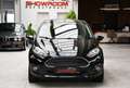 Ford Fiesta Sync Edition Navi Bluetooth Isofix 1.Hand Negro - thumbnail 4