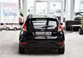 Ford Fiesta Sync Edition Navi Bluetooth Isofix 1.Hand Negro - thumbnail 5