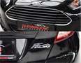 Ford Fiesta Sync Edition Navi Bluetooth Isofix 1.Hand Negro - thumbnail 27