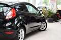 Ford Fiesta Sync Edition Navi Bluetooth Isofix 1.Hand Negro - thumbnail 25